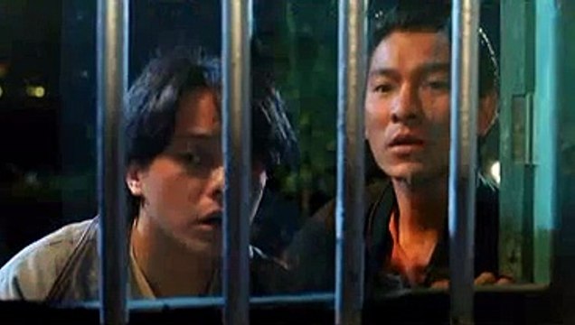 【주안오피】OP―udaiso01.com―부천오피―신림오피∏천안오피