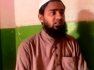 meri nisbat madinay say yun hi nahi_mahboob subhani naat khawan