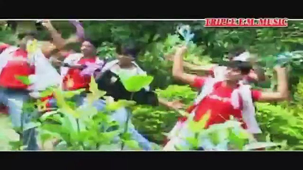 HD Video 2014 New Bhojpuri Hot Song || Bihar Me Aail Gail Nitish Ke Jamana || Dinesh Patel