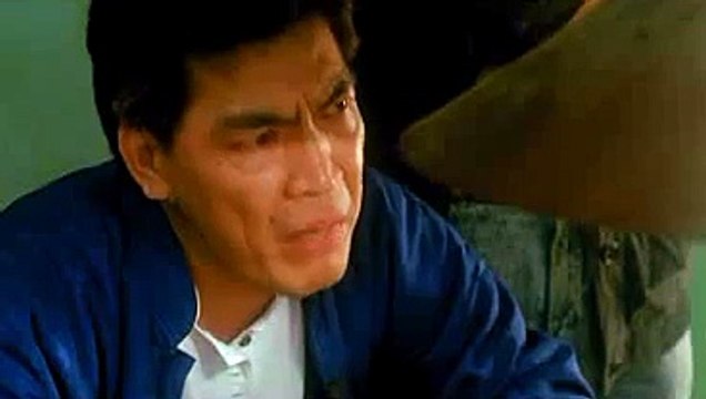 ◈신림오피◈【유흥다이소】분당오피ク사당오피コ서초오피