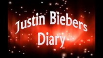 Justin Biebers New Vine Video Part 2 October 20 , 2014
