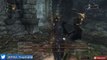 Bloodborne Walkthrough Shadow of Yharnam Boss Fight Gameplay Let’s Play (Boss #6)