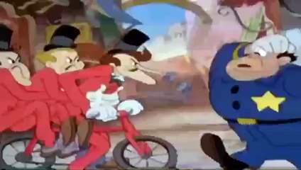 One Piece Videos Dailymotion