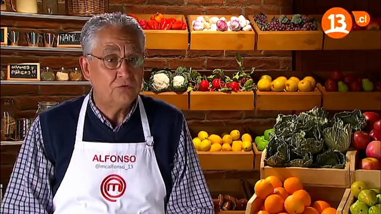 masterchef-cap08-pt1