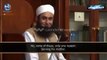 Maulana Tariq Jameel bayan on Islam imam Mehdi and Dajjal new