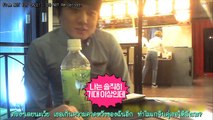 [THAISUB] 151110 f(x)=1cm EP.02