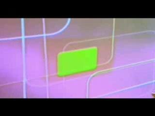 Cheb Mami Camera cachee