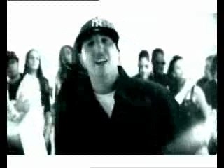 RCFA Feat. TEMPLAR - Tu Veux Quoi