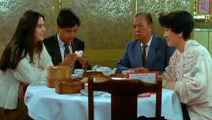 ◈분당오피◈【유흥다이소】논현오피ク역삼오피コ대전오피