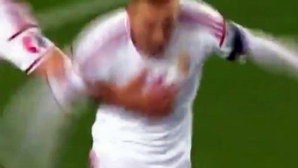 Norway vs Hungary 0-1 All Goals & Highlights World Cup Qualificatio 12-11-2015