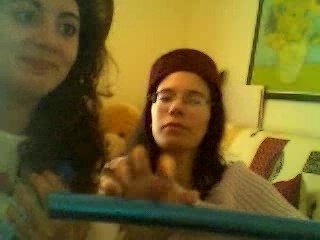 josè malhoa e khaled