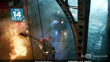 Gotham 2x6 Promo - Season 2 Episode 6 Promo