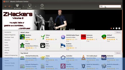 NS2 Installation - NS2 simulator Installation Step by Step Procedure