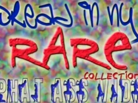 Arsonists & Non Phixion 14 Years Of Rap