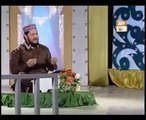 Bala Ghal Ula be kmali he Video Recited By Zulfiqar Ali.