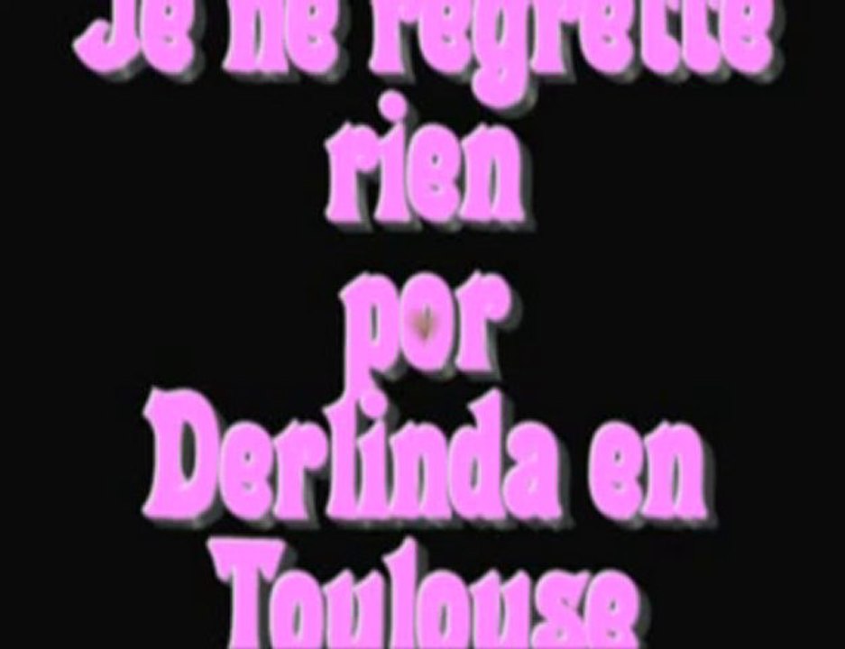 Derli