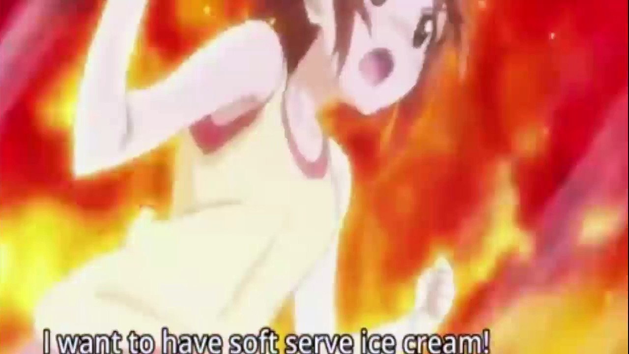 Anitore EX Eps 1 ENGLISH SUB