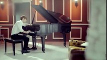 KPOP TRAP_Music (with Kyuhyun & Taemin)