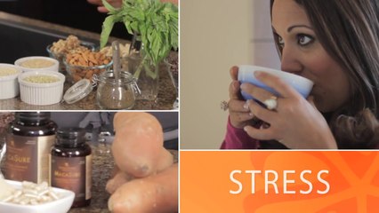 GREAT WAYS TO BURST YOUR STRESS AND MAKE YOUR DAY SHINE