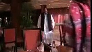Sheikh Rashed Dating with Maya Khan Exclusive Video Must Watch