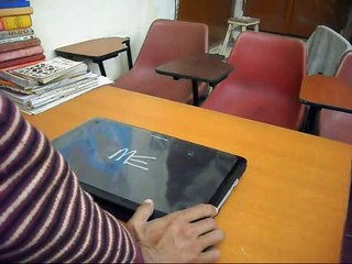 How to Use Laptop ( Specially for HDMI, VGA and Other Purposes)