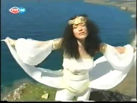 Karolina Goceva - Od nas zavisi (official video)