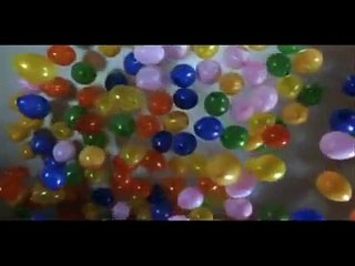 Escena de la biblioteca - It  Eso  El Payaso Diabolico