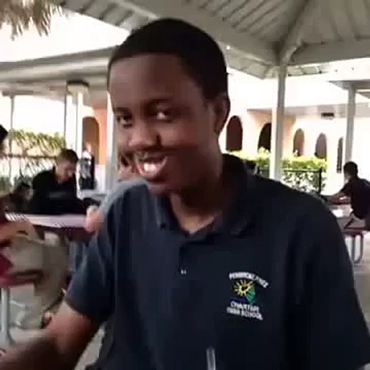 Booty had me like Funny Vines   YouTube