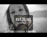 Karolina Unplugged Concert