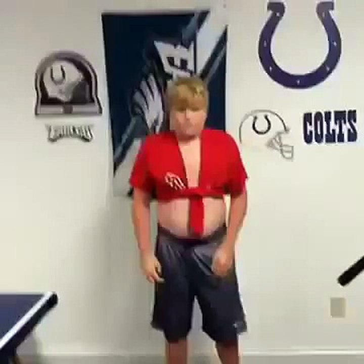 Cant Stop Vine By Quin and stella Funny Vines   YouTube