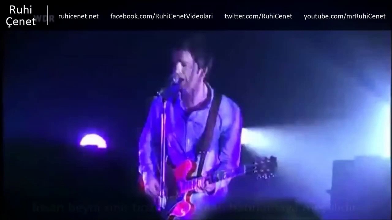 Beyninizle Alakalı Bilmediğiniz 10 Tuhaf Gerçek