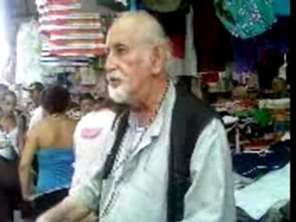Dayaguim
