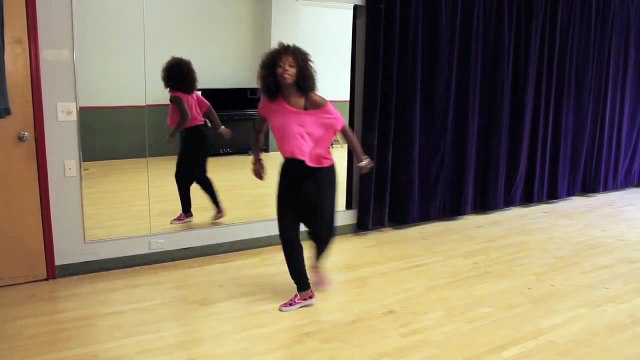 FOLKIES - German folk dances