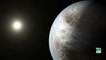 Earth 2.0: NASA discovers the most Earth-like planet it has ever found