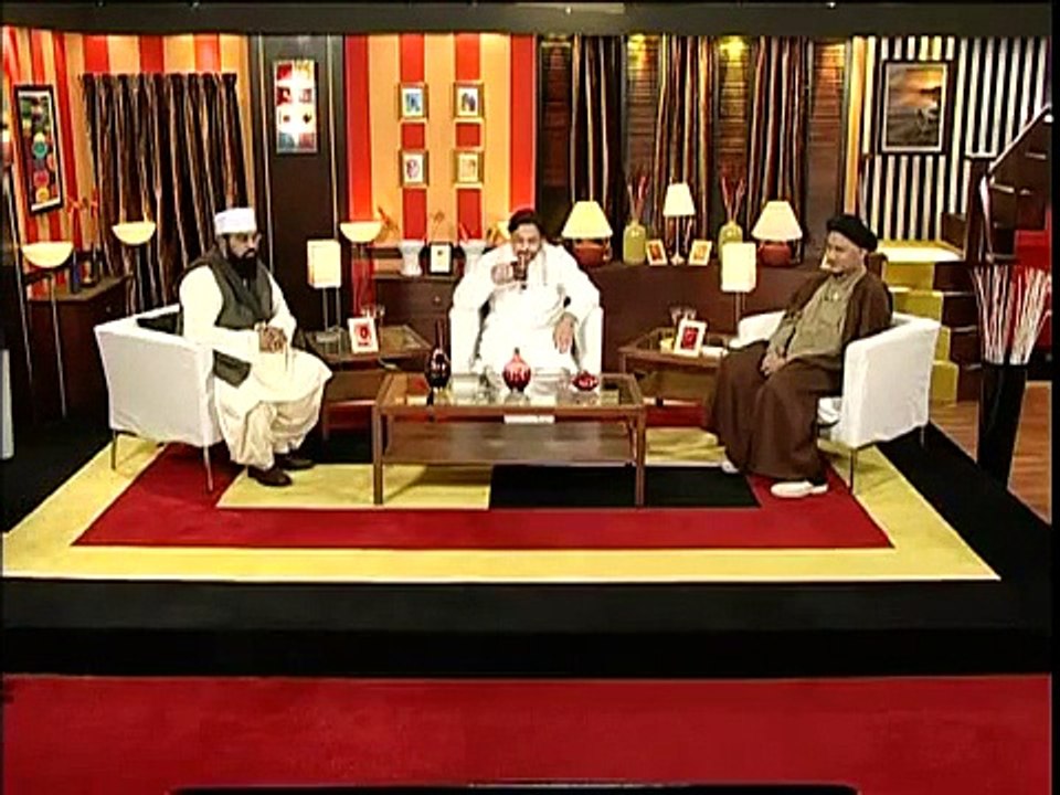 Aalim Offline