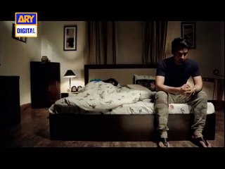 naraaz ary digital upcoming drama promo 4-faisal quraishi-sarah khan