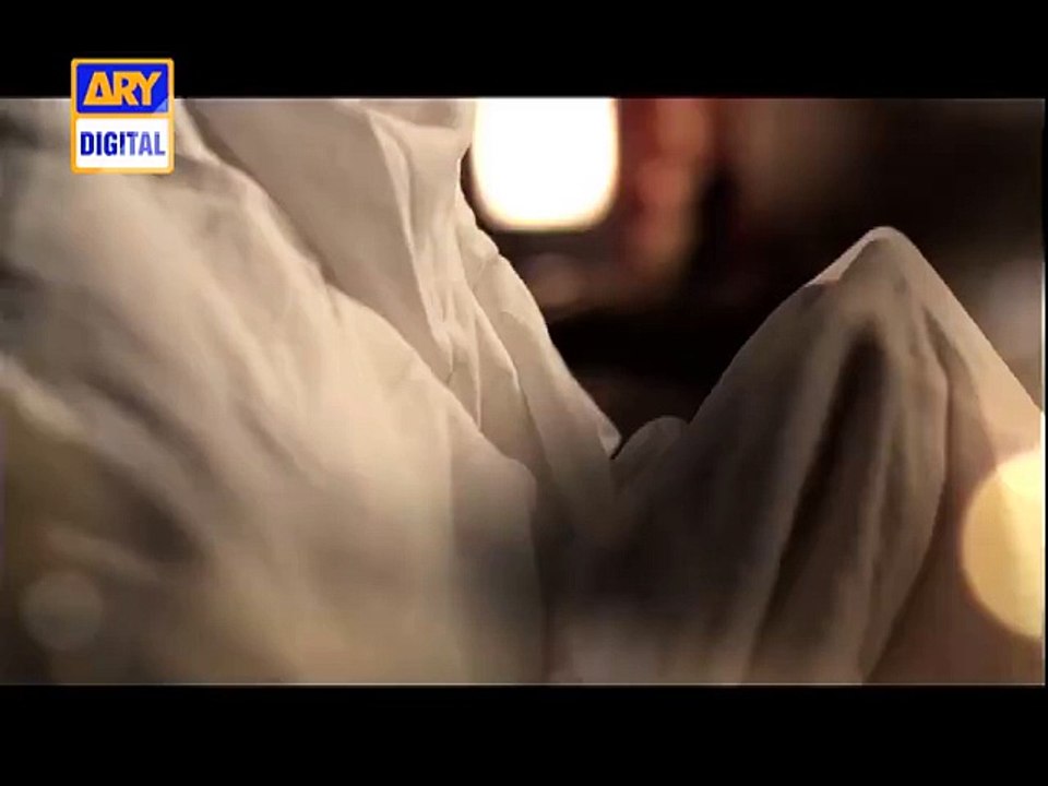 naraaz ary digital upcoming drama promo 5-faisal quraishi-sarah khan