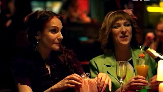 Сваты лучшее