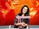 Pakistani Anchor Makes Huge Blunder On Live TV