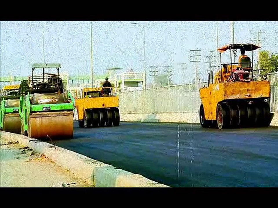 A Tribute To CM Shehbaz , Khaidim-e-alaa Paris