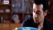 naraaz ary digital upcoming drama promo 6-faisal quraishi-sarah khan