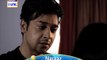 naraaz ary digital upcoming drama promo 8-faisal quraishi-sarah khan