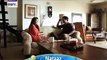 naraaz ary digital upcoming drama promo 10-faisal quraishi-sarah khan