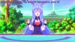 AMV Problem Children ~ LSP ~ Sympathy ~ 2015 ~ 1080p ~With JP Lyrics~