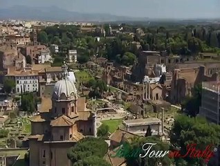 Private driver tours Italy by Besttourinitaly.com