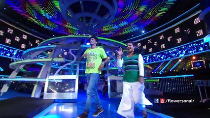 Smart Show - Nov07 | EP#86 Today Promo