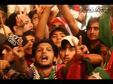 Ma tou Imran ko hi Vote dunga ...! NEW SONG