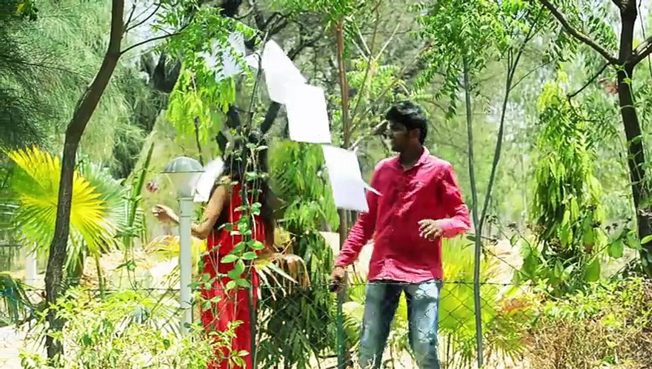 Heeriae - Bilal Saeed new version