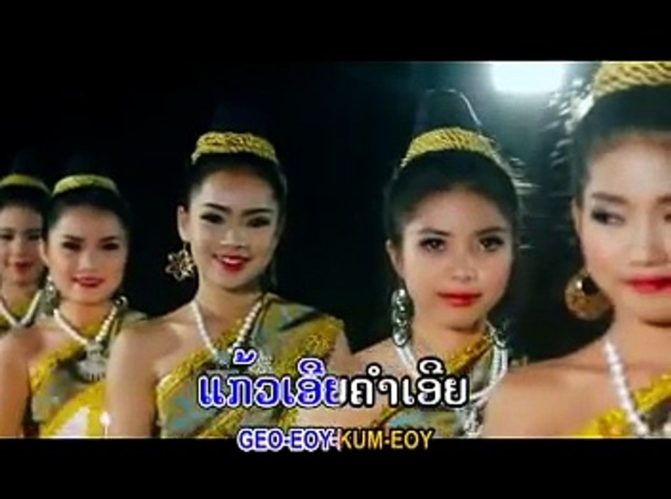 ຕັກບາດສະຫວັນ ຮ້ອງໂດຍ ບຸນເກີດ