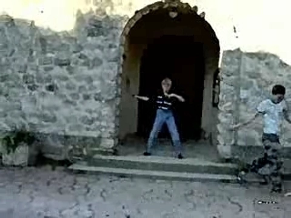 Dance_0001